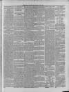 Derbyshire Advertiser and Journal Friday 01 November 1861 Page 5