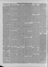 Derbyshire Advertiser and Journal Friday 01 November 1861 Page 6