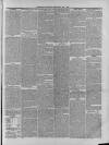 Derbyshire Advertiser and Journal Friday 01 November 1861 Page 7