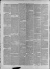 Derbyshire Advertiser and Journal Friday 01 November 1861 Page 8