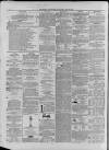 Derbyshire Advertiser and Journal Friday 15 November 1861 Page 2