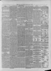 Derbyshire Advertiser and Journal Friday 15 November 1861 Page 3