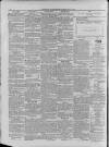 Derbyshire Advertiser and Journal Friday 15 November 1861 Page 4