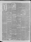 Derbyshire Advertiser and Journal Friday 15 November 1861 Page 6