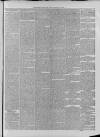 Derbyshire Advertiser and Journal Friday 15 November 1861 Page 7