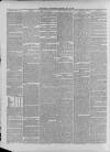 Derbyshire Advertiser and Journal Friday 15 November 1861 Page 8