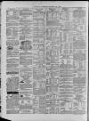 Derbyshire Advertiser and Journal Friday 06 December 1861 Page 2