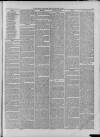 Derbyshire Advertiser and Journal Friday 06 December 1861 Page 3