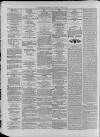 Derbyshire Advertiser and Journal Friday 06 December 1861 Page 4