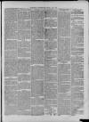 Derbyshire Advertiser and Journal Friday 06 December 1861 Page 5