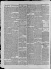 Derbyshire Advertiser and Journal Friday 06 December 1861 Page 6