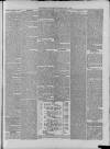 Derbyshire Advertiser and Journal Friday 06 December 1861 Page 7