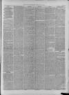 Derbyshire Advertiser and Journal Friday 13 December 1861 Page 3