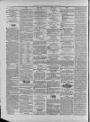 Derbyshire Advertiser and Journal Friday 13 December 1861 Page 4