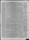 Derbyshire Advertiser and Journal Friday 13 December 1861 Page 5