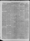 Derbyshire Advertiser and Journal Friday 13 December 1861 Page 6