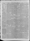 Derbyshire Advertiser and Journal Friday 13 December 1861 Page 8