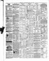 Derbyshire Advertiser and Journal Friday 03 January 1862 Page 2