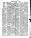 Derbyshire Advertiser and Journal Friday 03 January 1862 Page 3
