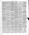 Derbyshire Advertiser and Journal Friday 03 January 1862 Page 5