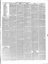 Derbyshire Advertiser and Journal Friday 10 January 1862 Page 3