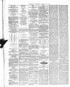 Derbyshire Advertiser and Journal Friday 10 January 1862 Page 4