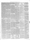 Derbyshire Advertiser and Journal Friday 10 January 1862 Page 5