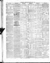 Derbyshire Advertiser and Journal Friday 24 January 1862 Page 2