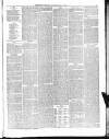 Derbyshire Advertiser and Journal Friday 24 January 1862 Page 3