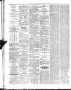 Derbyshire Advertiser and Journal Friday 24 January 1862 Page 4