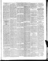 Derbyshire Advertiser and Journal Friday 24 January 1862 Page 5