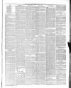 Derbyshire Advertiser and Journal Friday 14 February 1862 Page 3