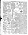 Derbyshire Advertiser and Journal Friday 14 February 1862 Page 4