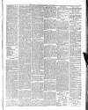 Derbyshire Advertiser and Journal Friday 14 February 1862 Page 5