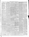Derbyshire Advertiser and Journal Friday 28 February 1862 Page 3