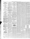 Derbyshire Advertiser and Journal Friday 28 February 1862 Page 4