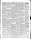 Derbyshire Advertiser and Journal Friday 28 February 1862 Page 5