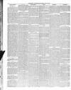 Derbyshire Advertiser and Journal Friday 28 February 1862 Page 6