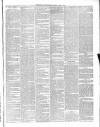 Derbyshire Advertiser and Journal Friday 28 February 1862 Page 7