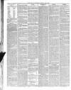 Derbyshire Advertiser and Journal Friday 28 February 1862 Page 8