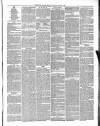 Derbyshire Advertiser and Journal Friday 07 March 1862 Page 3