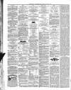 Derbyshire Advertiser and Journal Friday 07 March 1862 Page 4
