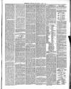 Derbyshire Advertiser and Journal Friday 07 March 1862 Page 5