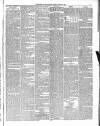 Derbyshire Advertiser and Journal Friday 07 March 1862 Page 7