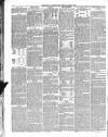 Derbyshire Advertiser and Journal Friday 07 March 1862 Page 8