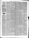 Derbyshire Advertiser and Journal Friday 14 March 1862 Page 5