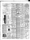 Derbyshire Advertiser and Journal Friday 21 March 1862 Page 2