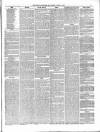 Derbyshire Advertiser and Journal Friday 21 March 1862 Page 3