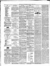 Derbyshire Advertiser and Journal Friday 21 March 1862 Page 4
