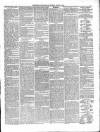 Derbyshire Advertiser and Journal Friday 21 March 1862 Page 5